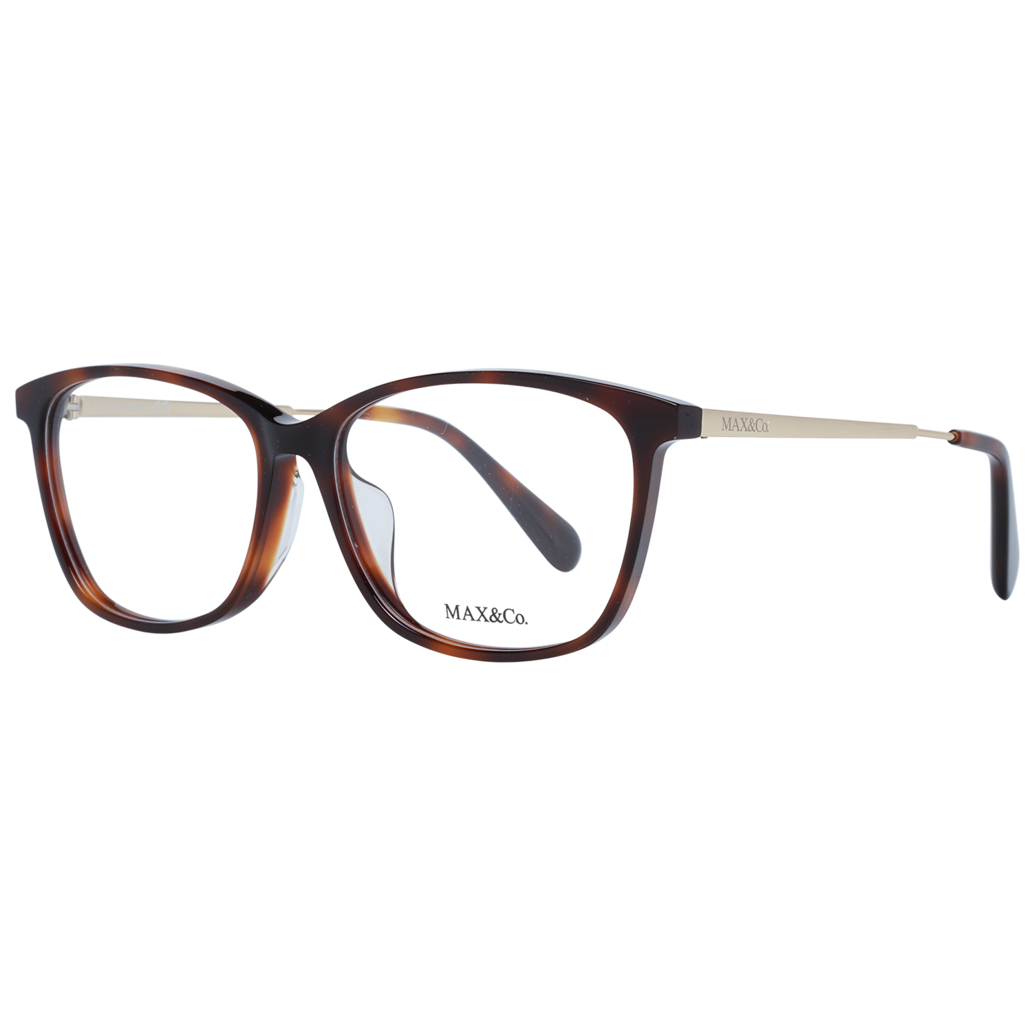 Max & Co Optical Frame MO5024-F 052 54