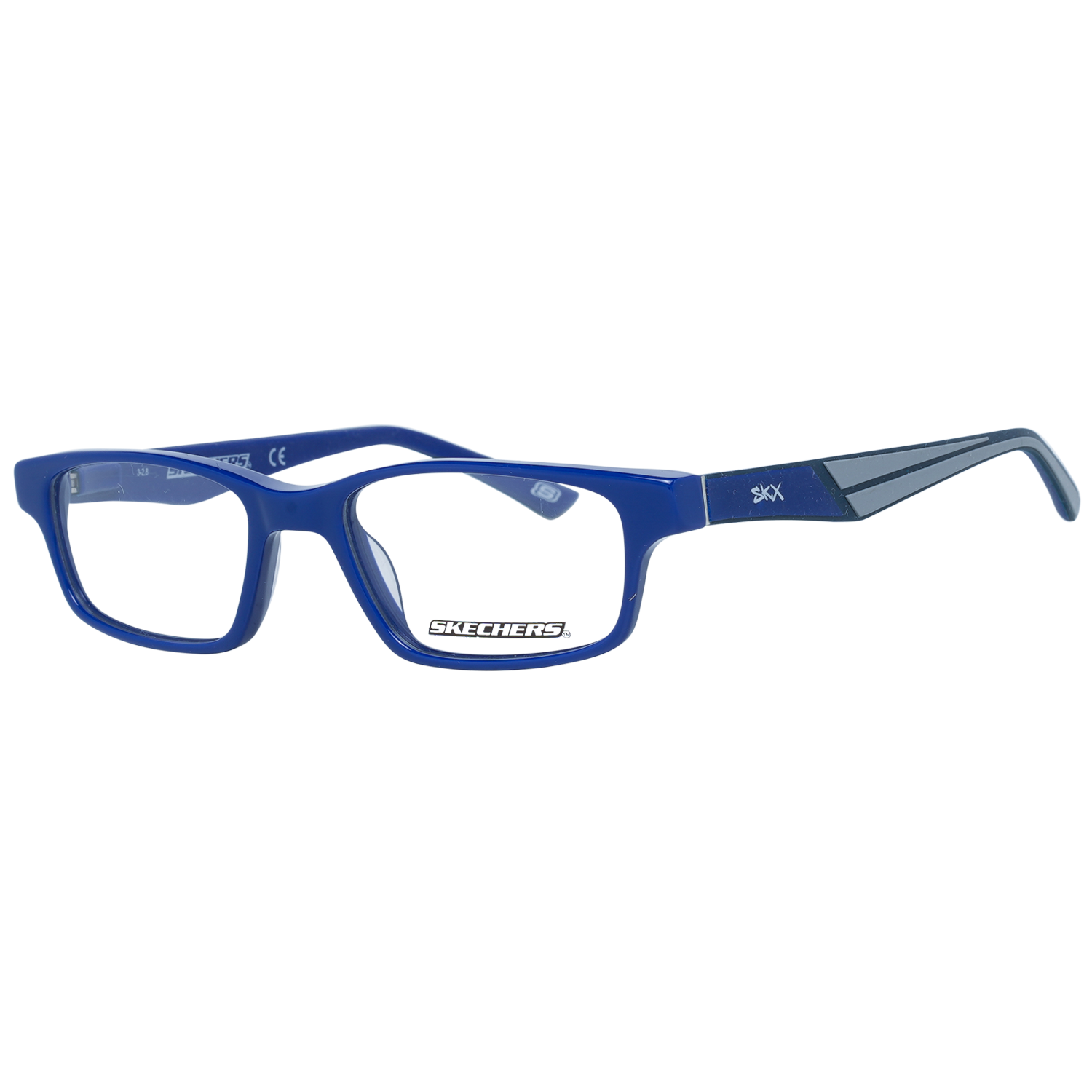 Skechers Optical Frame SE1161 090 46