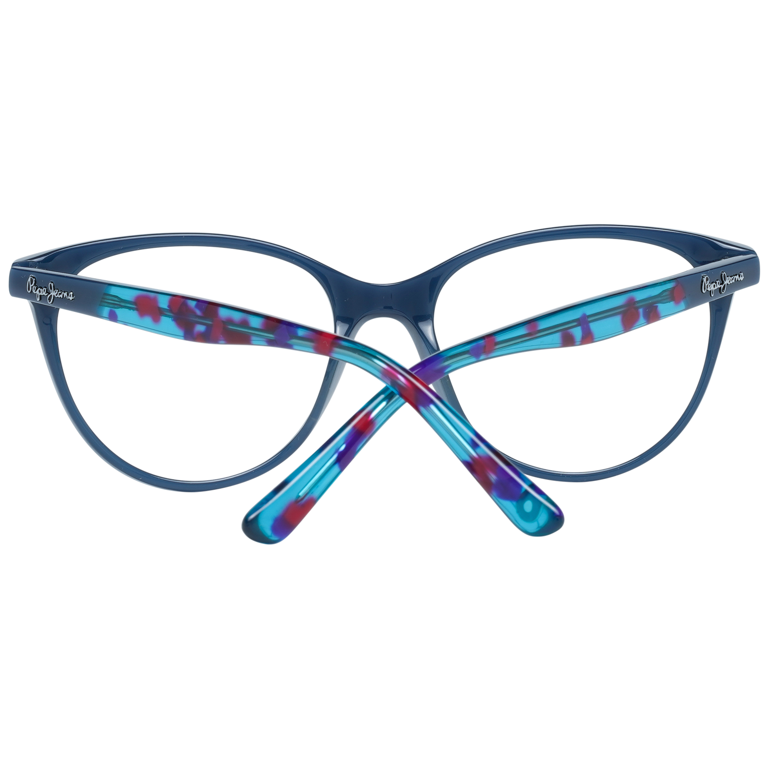 Pepe Jeans Optical Frame PJ3336 C2 53