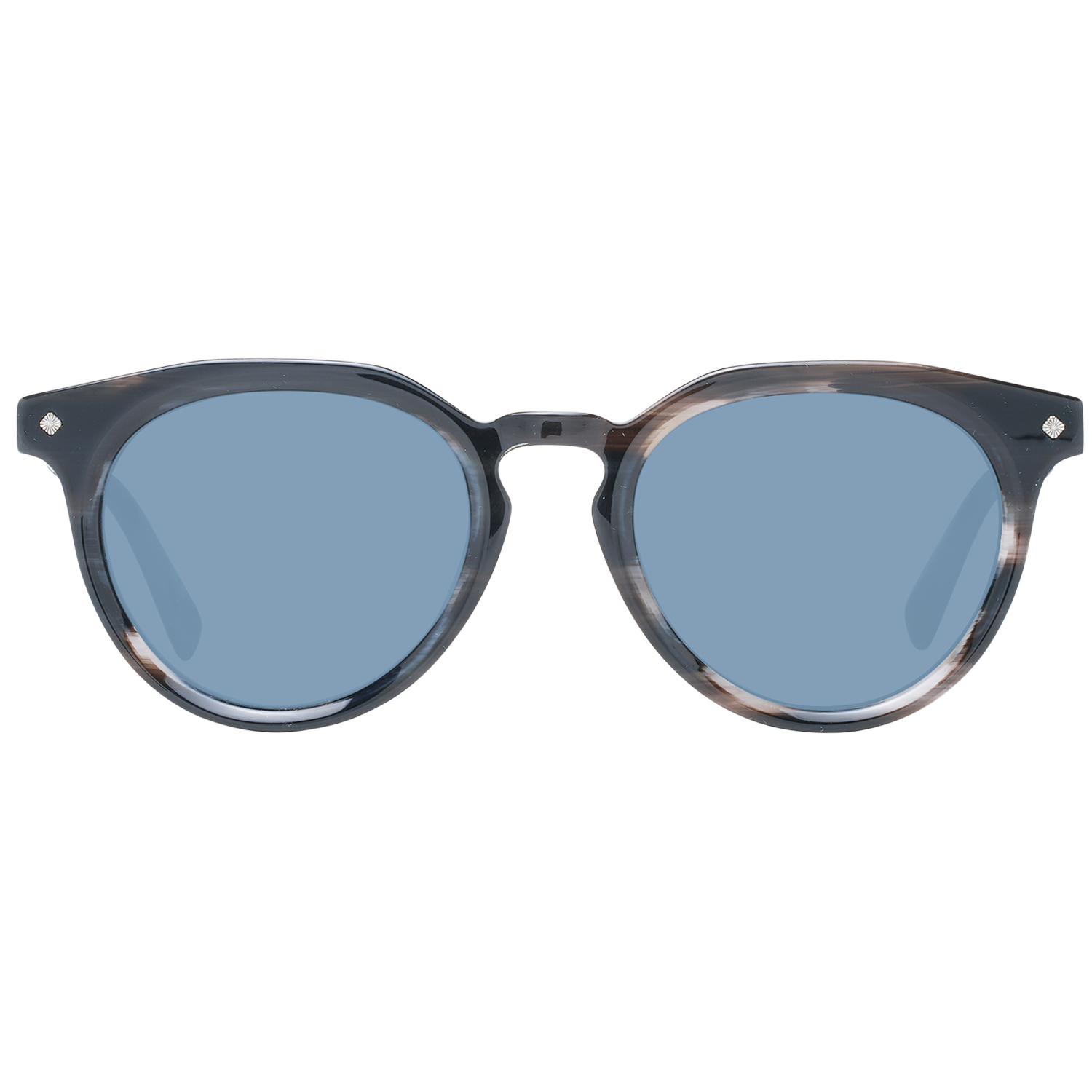 Scotch & Soda Sonnenbrille SS8011 020 50