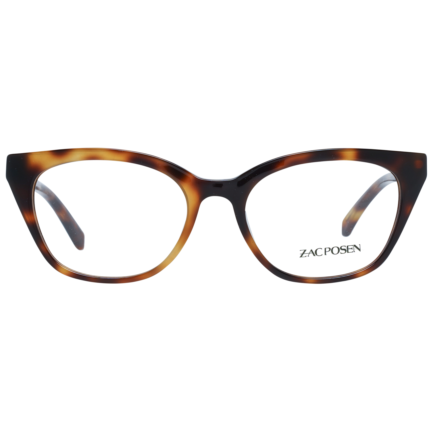 Zac Posen Optical Frame ZCED TO 50 Cedella