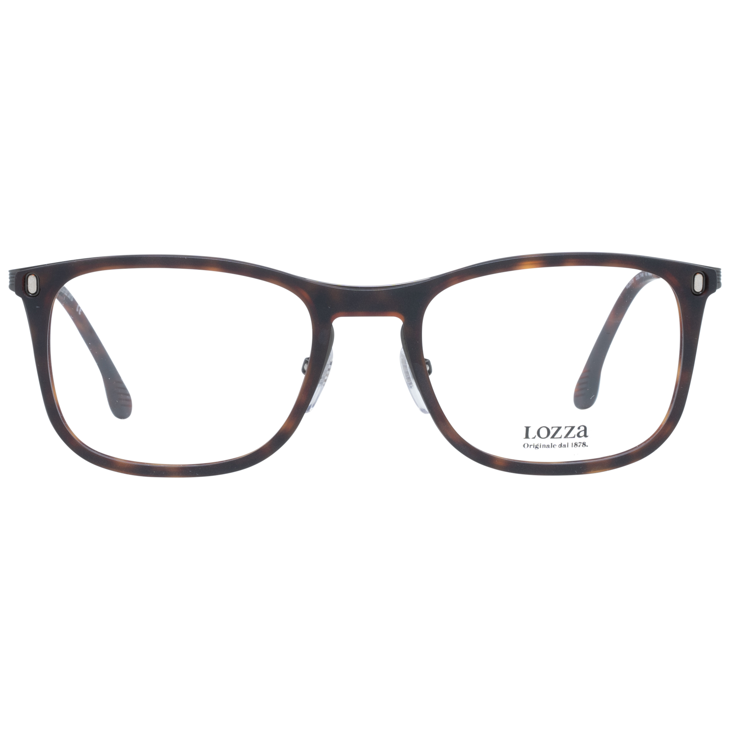 Lozza Optical Frame VL2375 714M 54