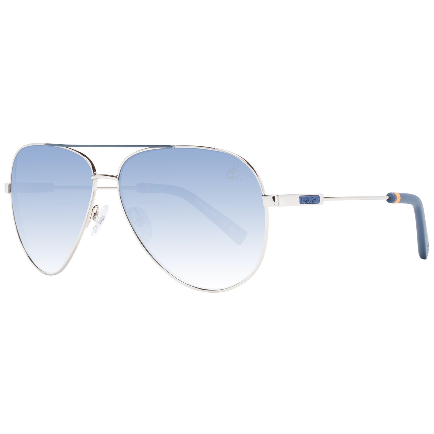 Timberland Sunglasses TB9270 32D 62