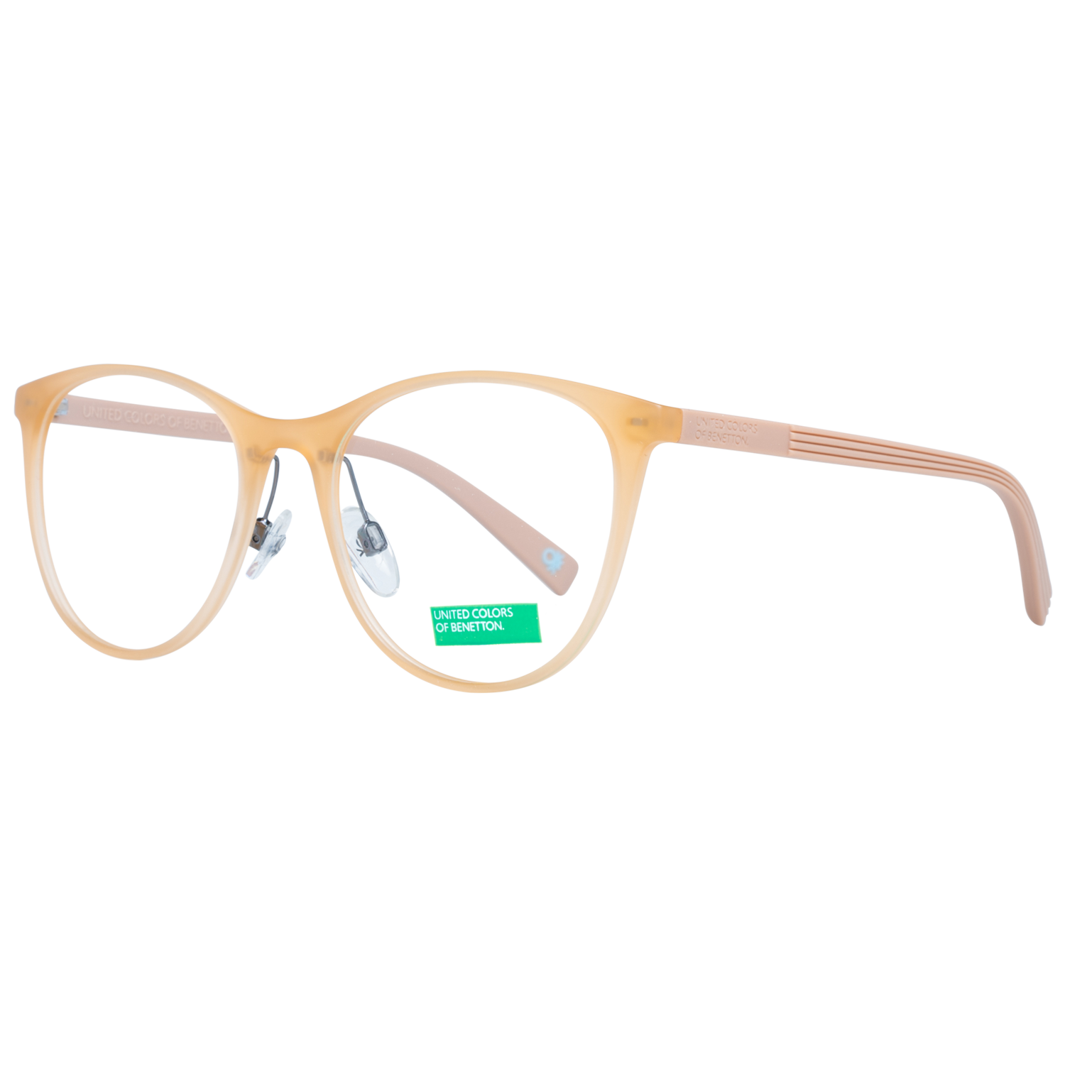 Benetton Optical Frame BEO1012 122 51