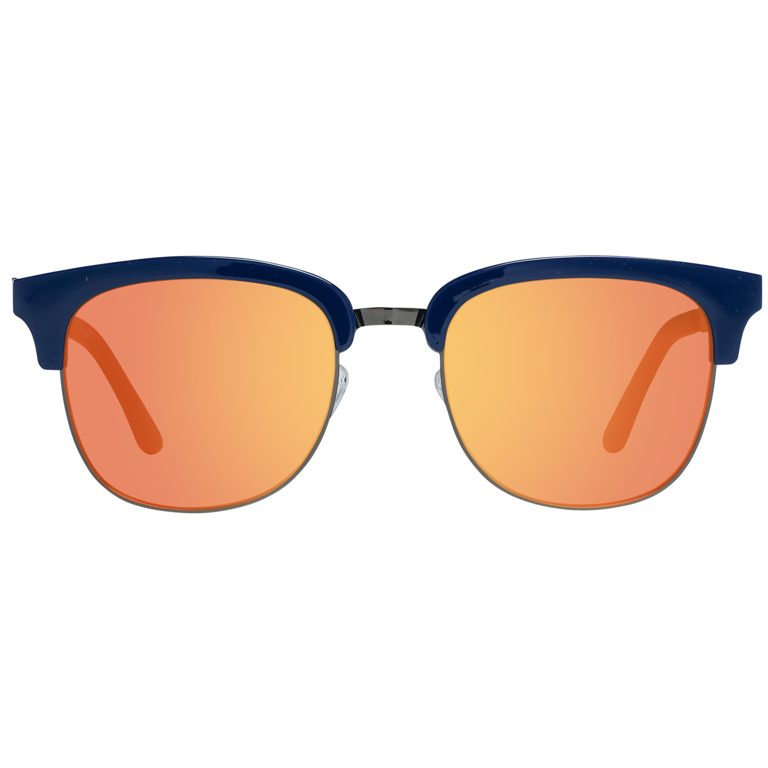 Spy Sonnenbrille 6700000000053 Stout 51