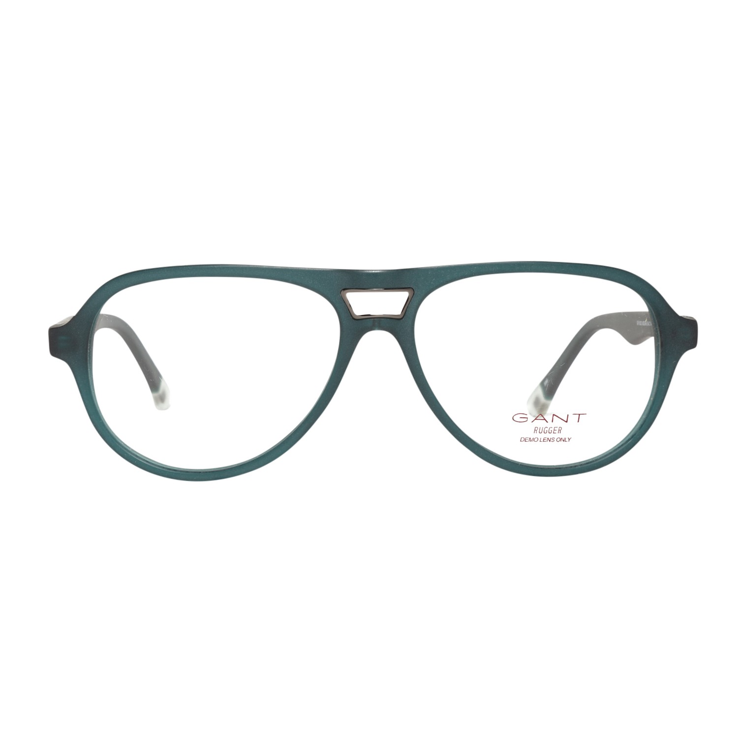 Gant Optical Frame GRA099 L55 54 | GR 5002 MDGRN 54