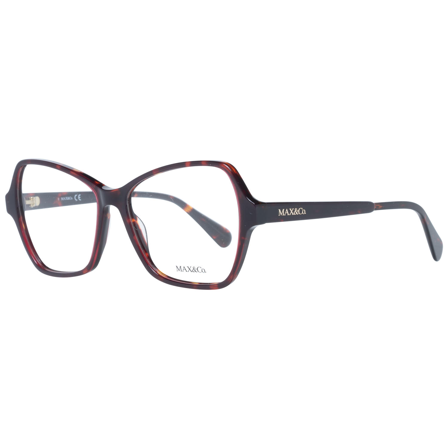 Max & Co Brille MO5031 071 55