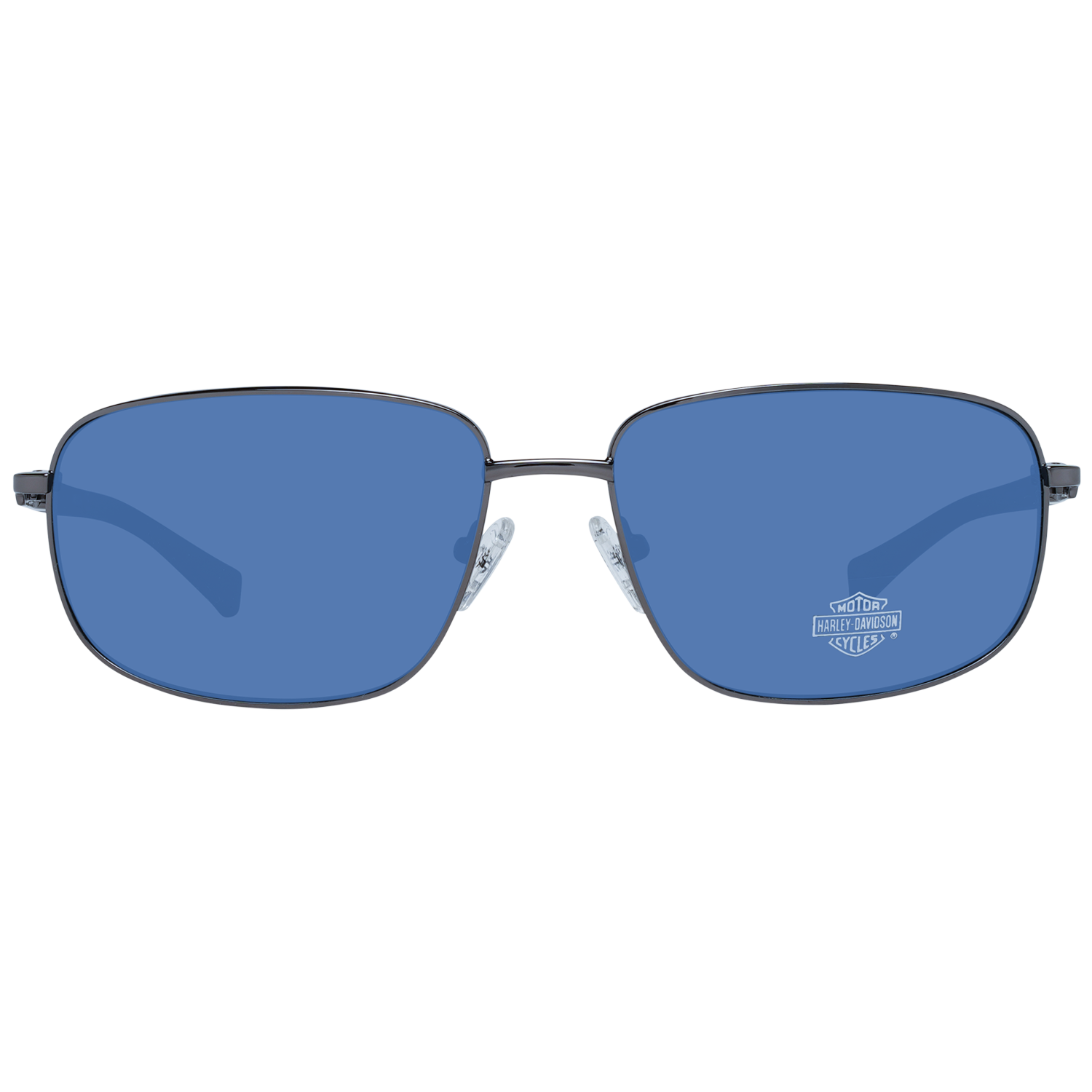 Harley-Davidson Sonnenbrille HD0941X 08V 60