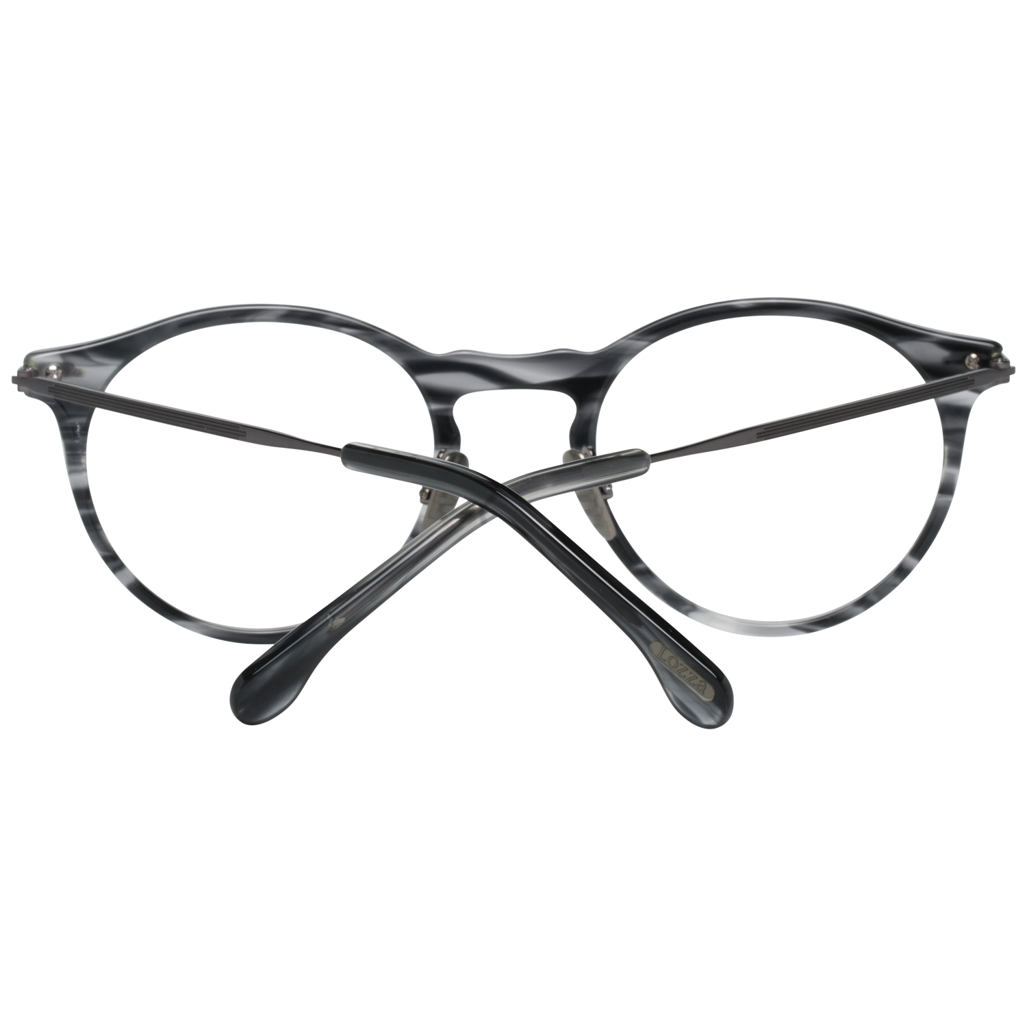 Lozza Optical Frame VL4144 04AT 50