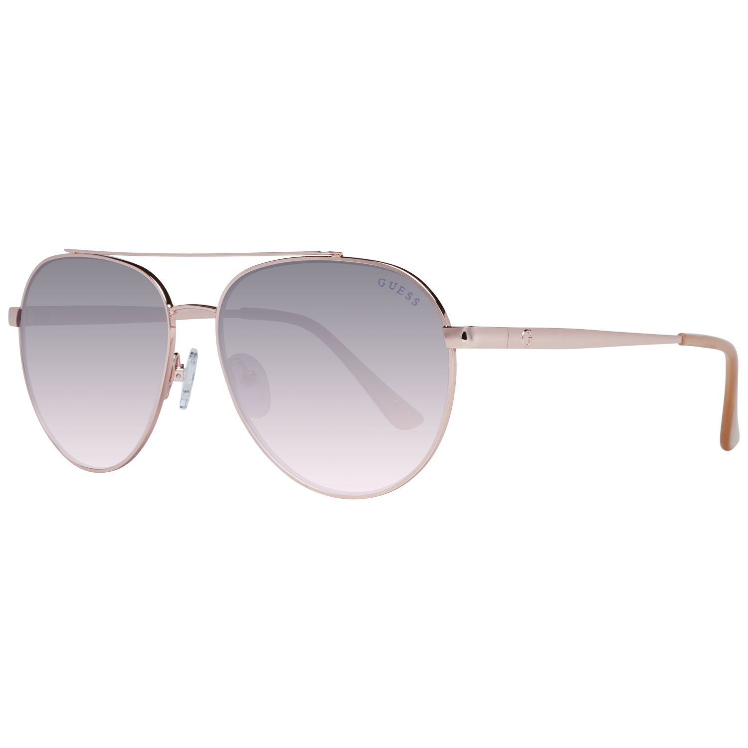 Guess Sonnenbrille GF6139 28T 56