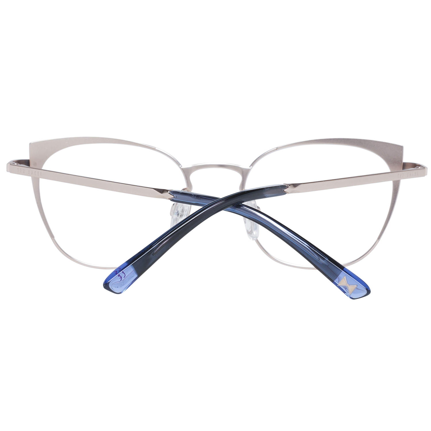 Ted Baker Optical Frame TB2273 689 49