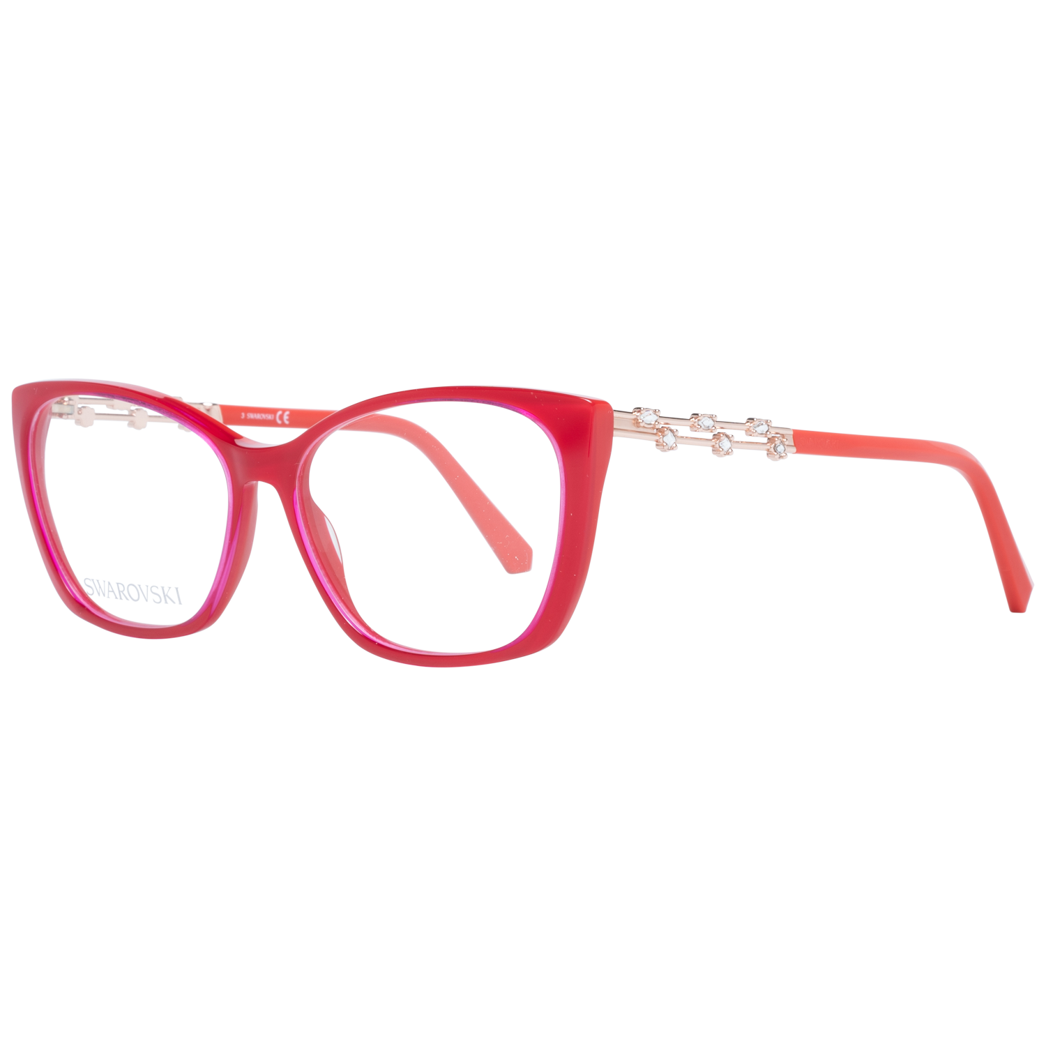 Swarovski Brille SK5383 068 54