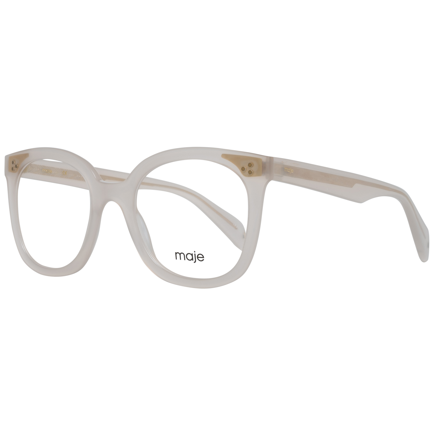 Maje Optical Frame MJ1004 006 49