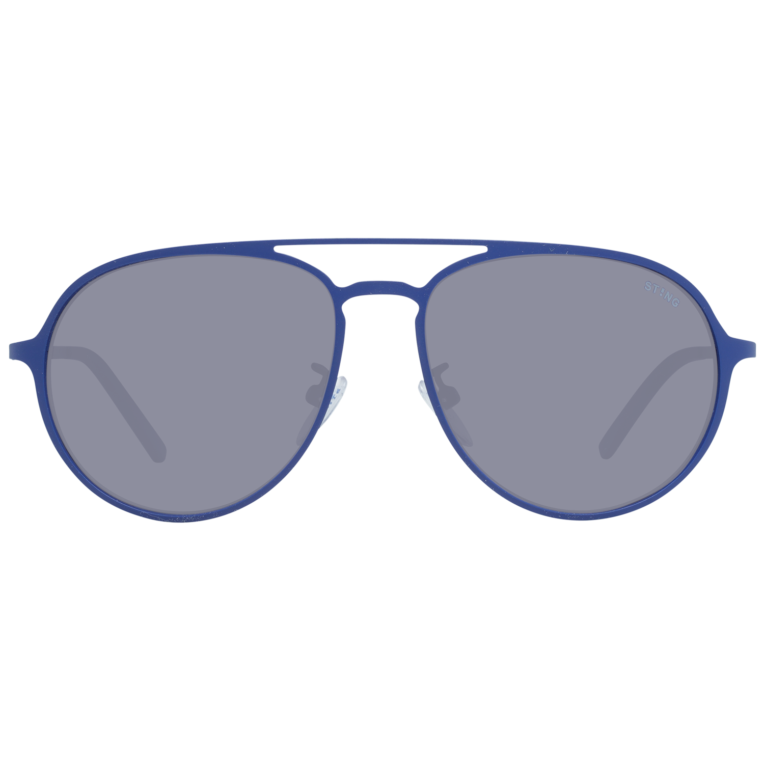 Sting Sunglasses SST004 092E 55