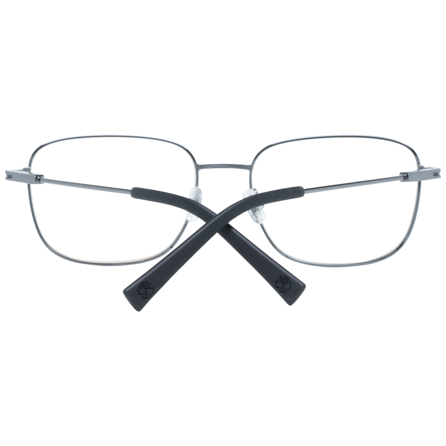 Timberland Optical Frame TB1757 001 56