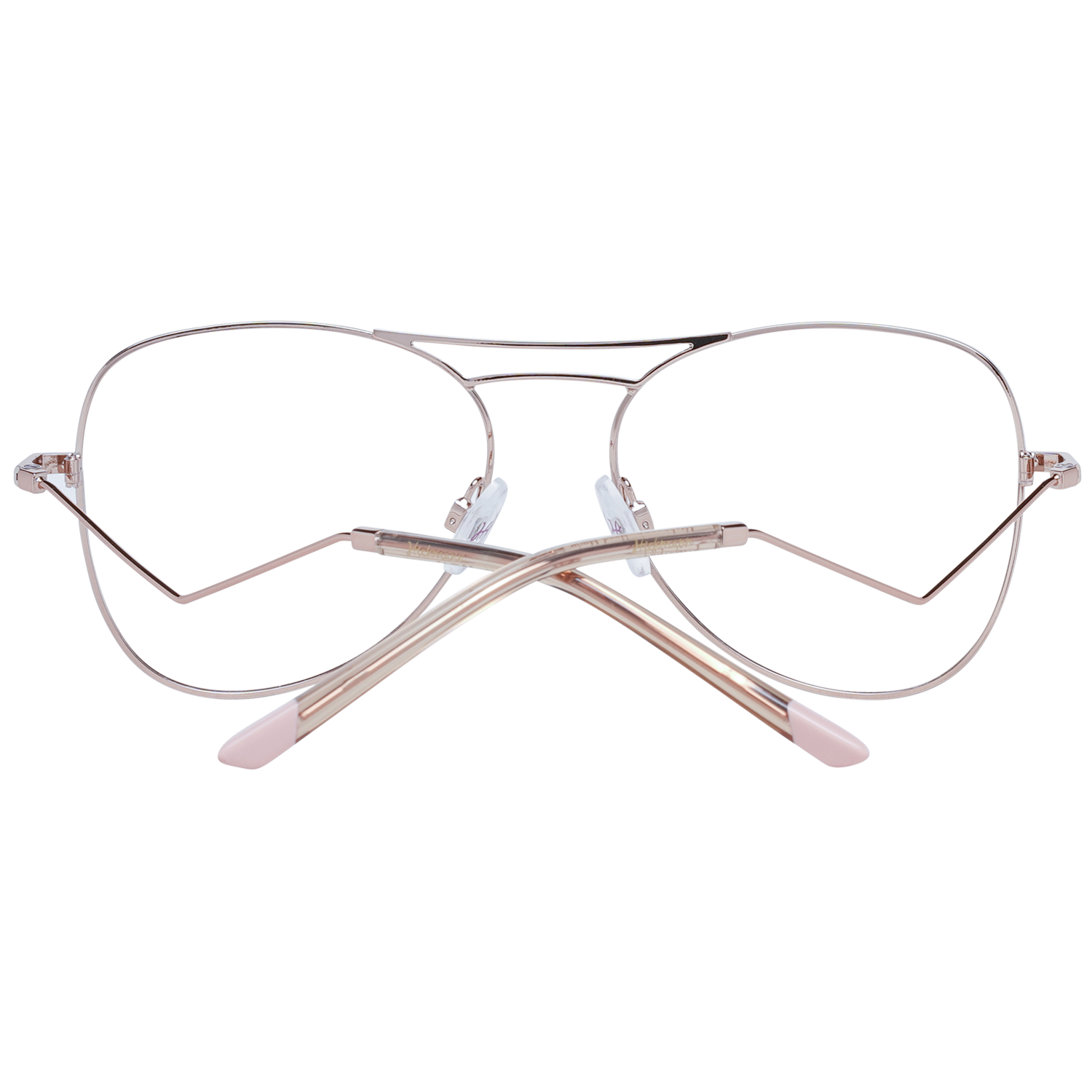 Ana Hickmann Optical Frame HI1082 05A 55