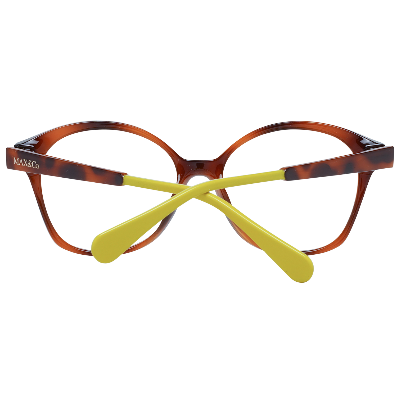 Max & Co Optical Frame MO5020 052 54