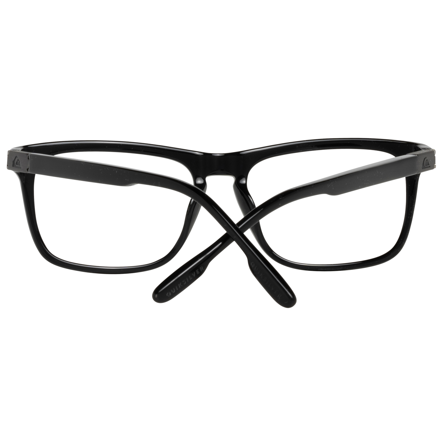 Quiksilver Optical Frame EQYEG03079 DBLK 51