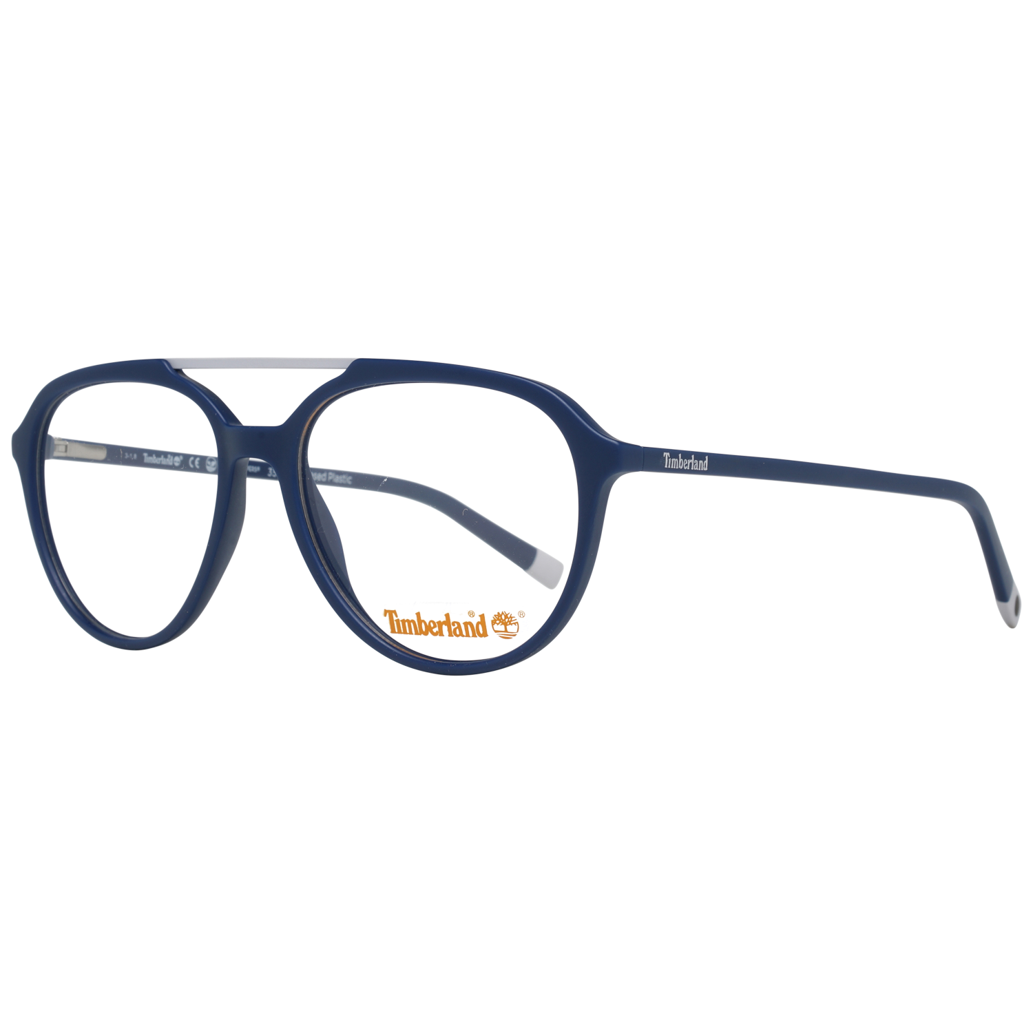 Timberland Optical Frame TB1618 091 54