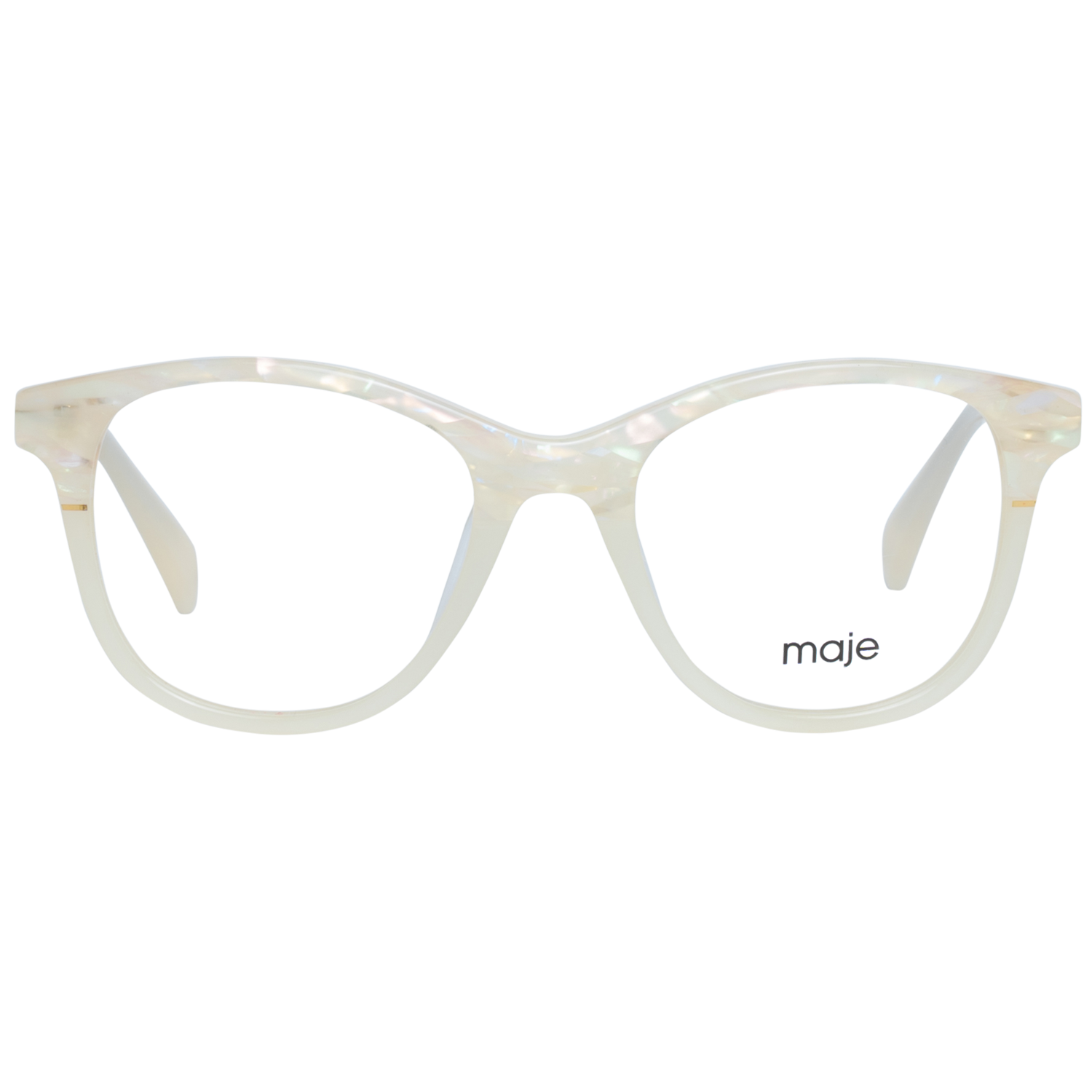 Maje Optical Frame MJ1006 620 48