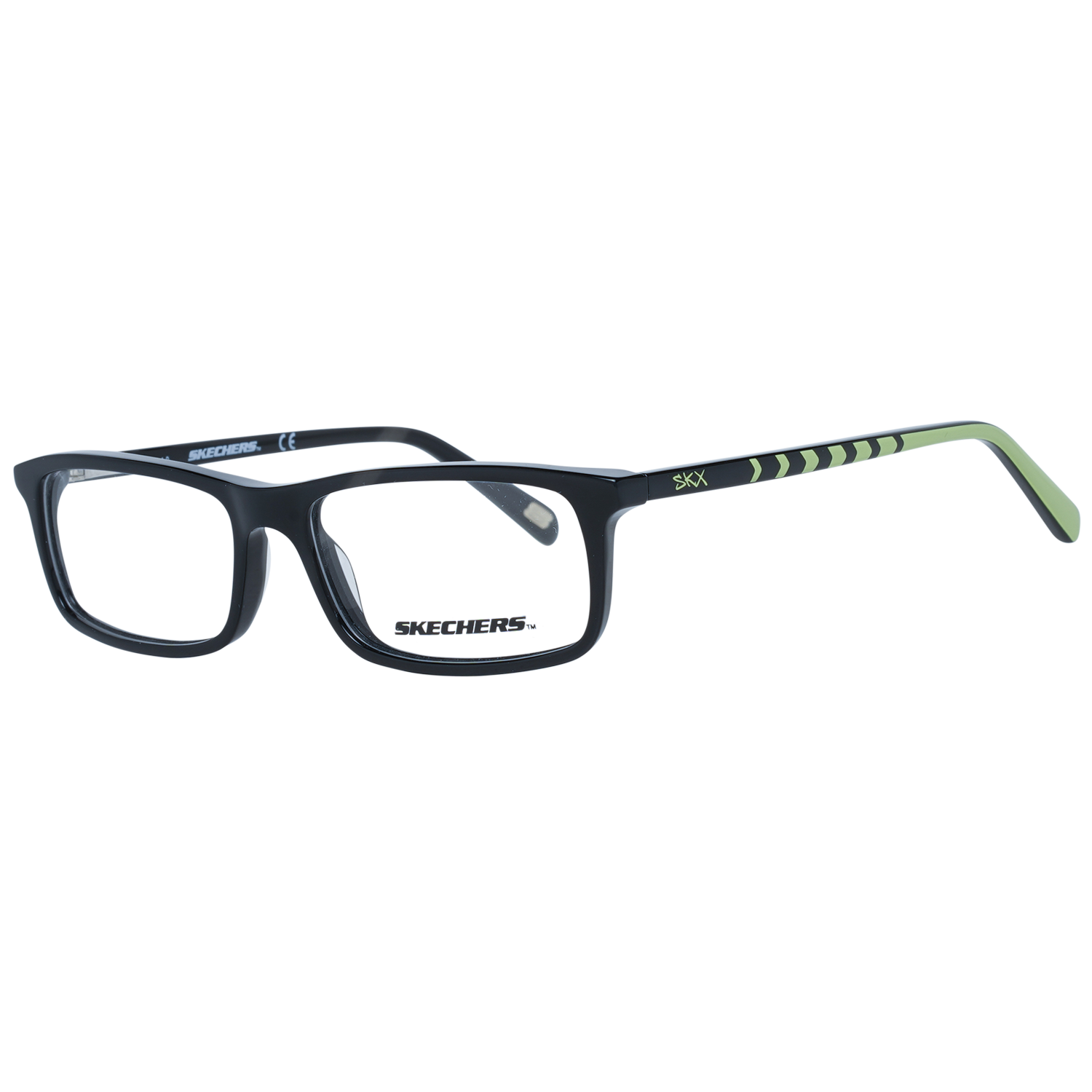 Skechers Optical Frame SE1167 001 48