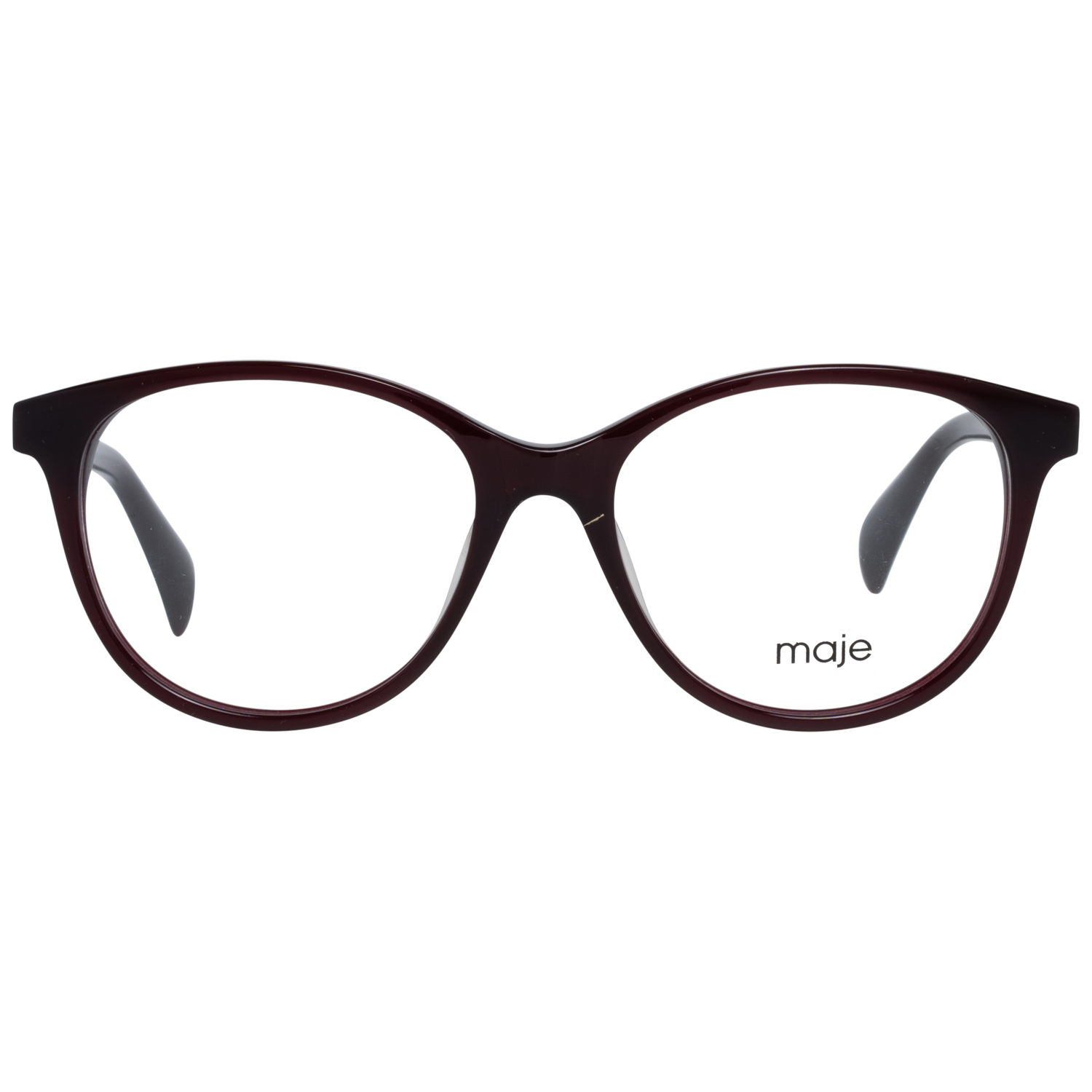 Maje Brille MJ1001 500 51