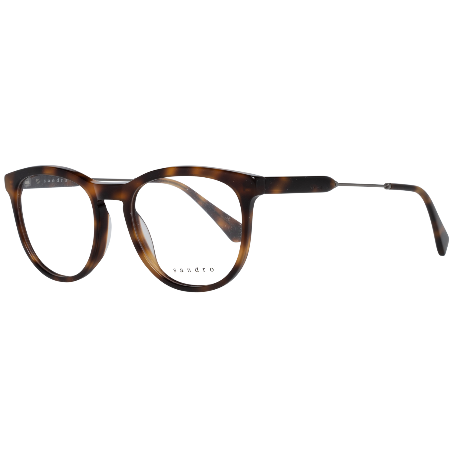 Sandro Optical Frame SD1012 201 51