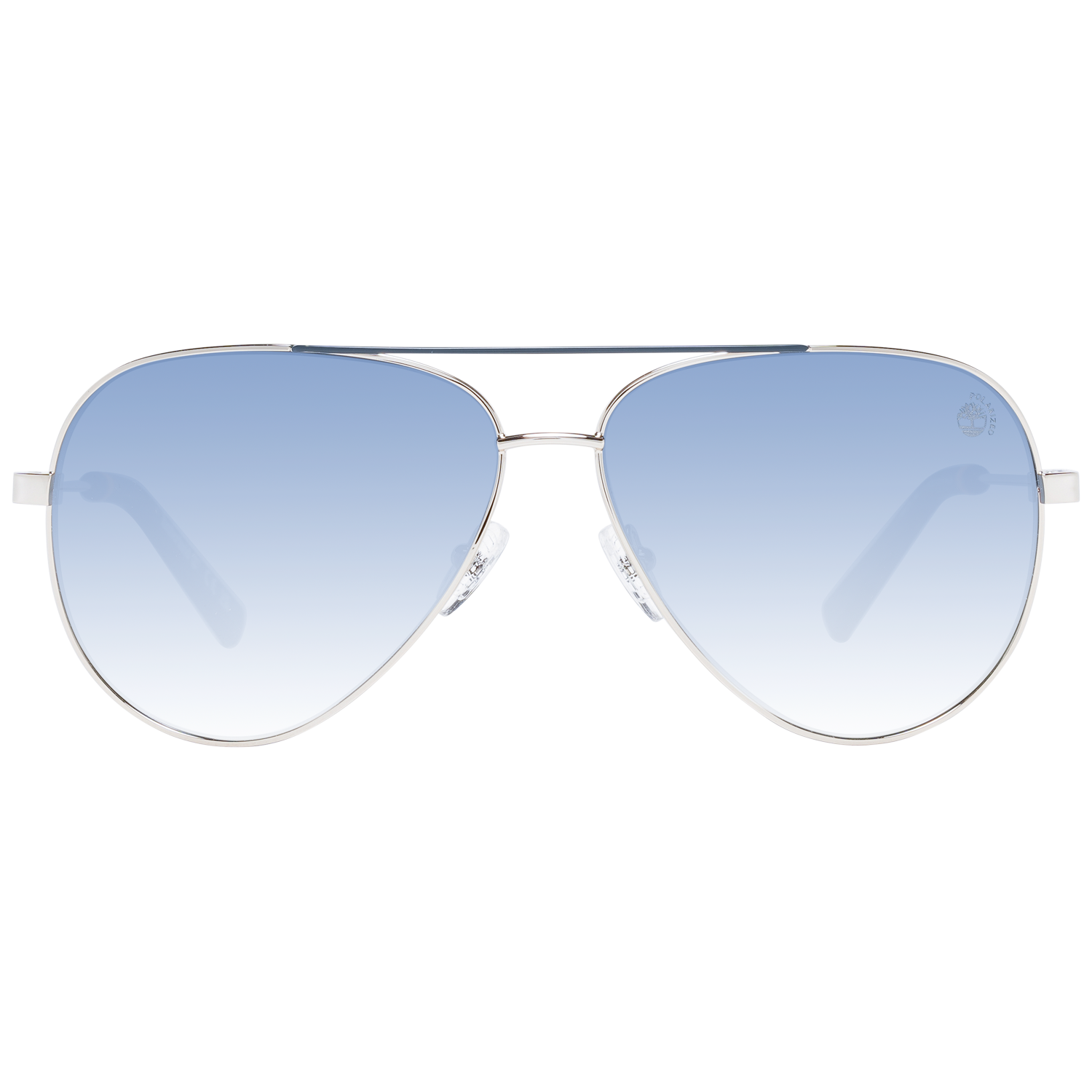 Timberland Sunglasses TB9270 32D 62