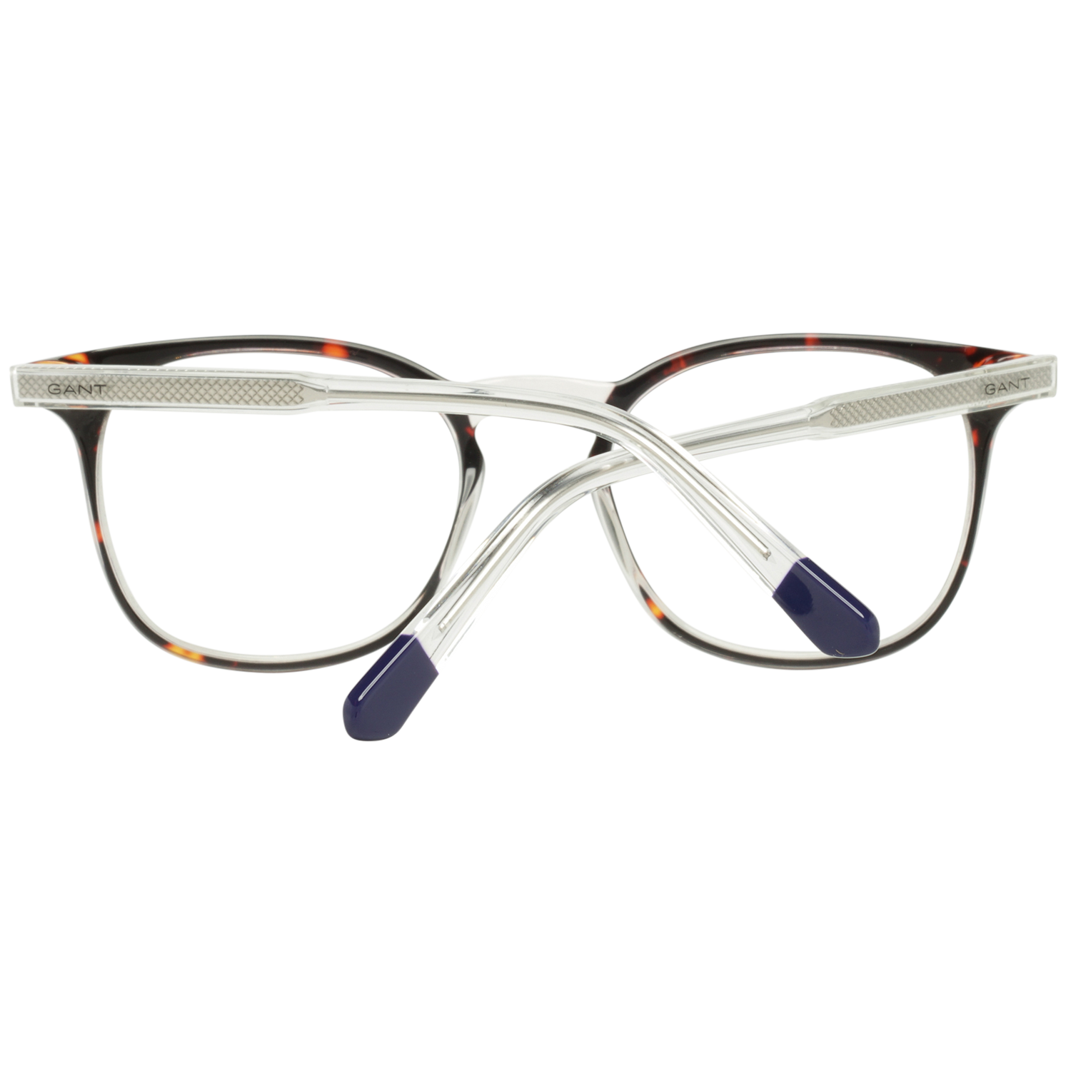 Gant Optical Frame GA3164 056 49