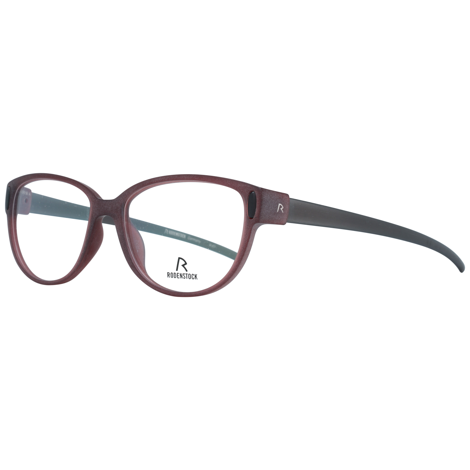 Rodenstock Optical Frame R8016 A 53