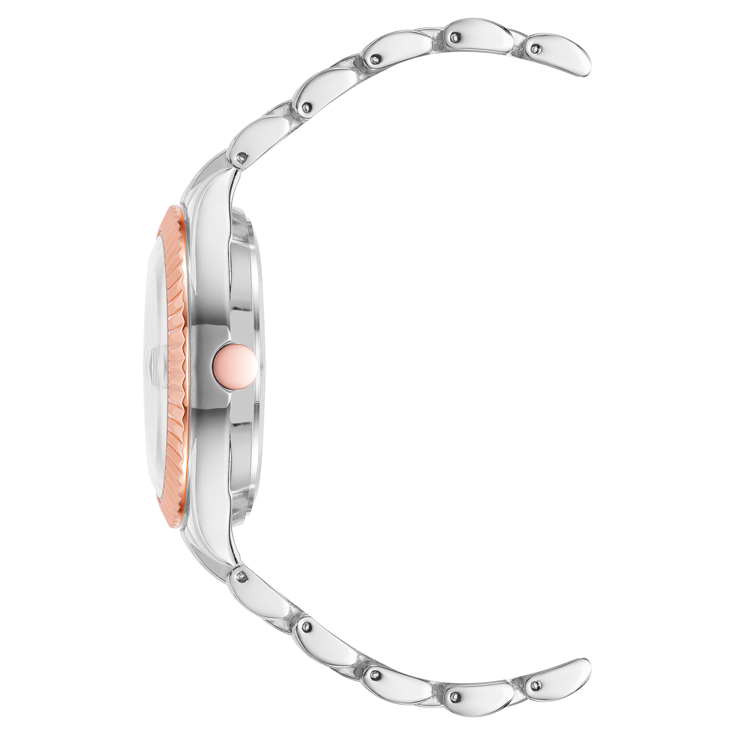 Nine West Uhr NW/2661SVRT