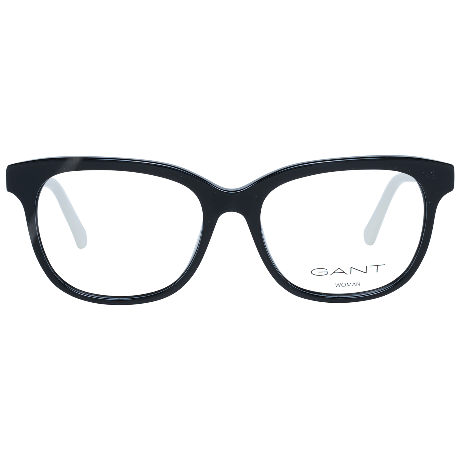 Gant Optical Frame GA4101 001 52