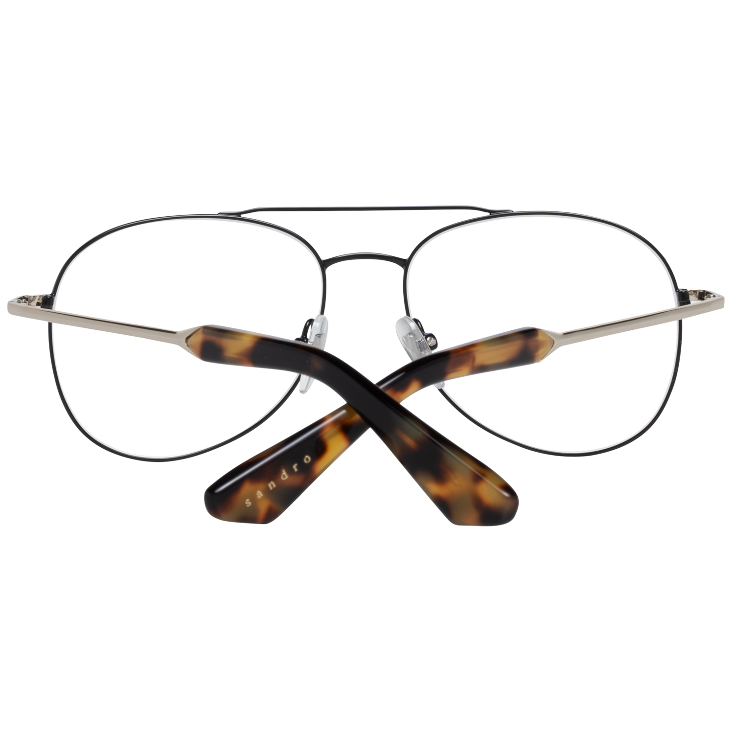 Sandro Optical Frame SD4003 109 51