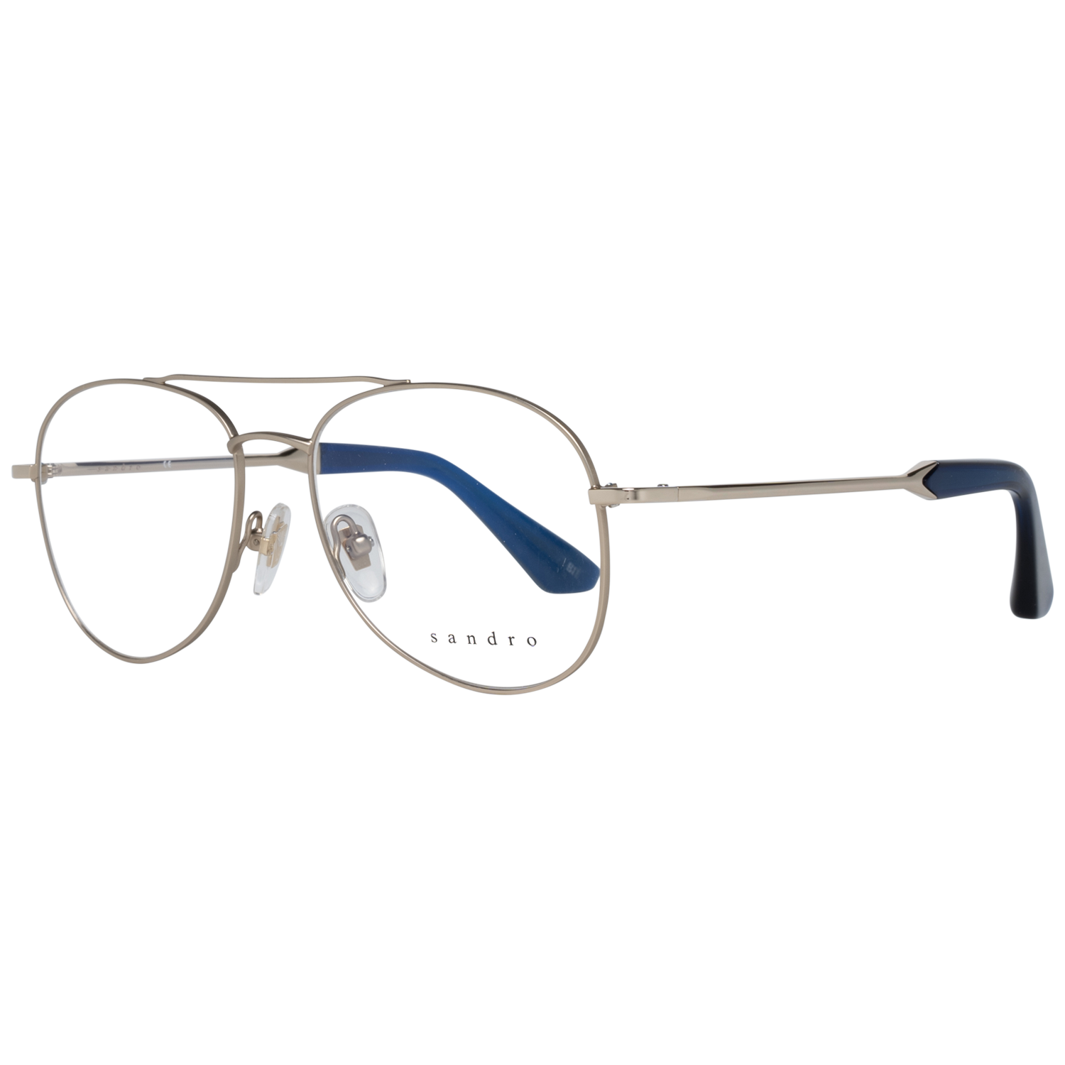 Sandro Optical Frame SD4003 903 51