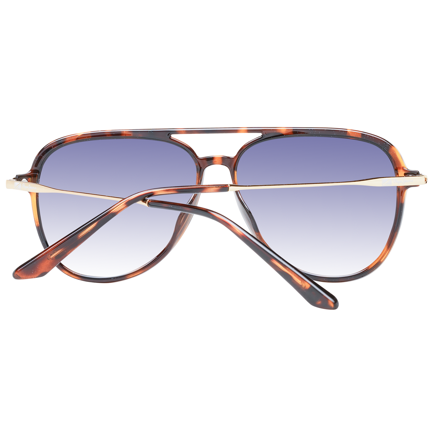Pepe Jeans Sonnenbrille PJ5194 101 56