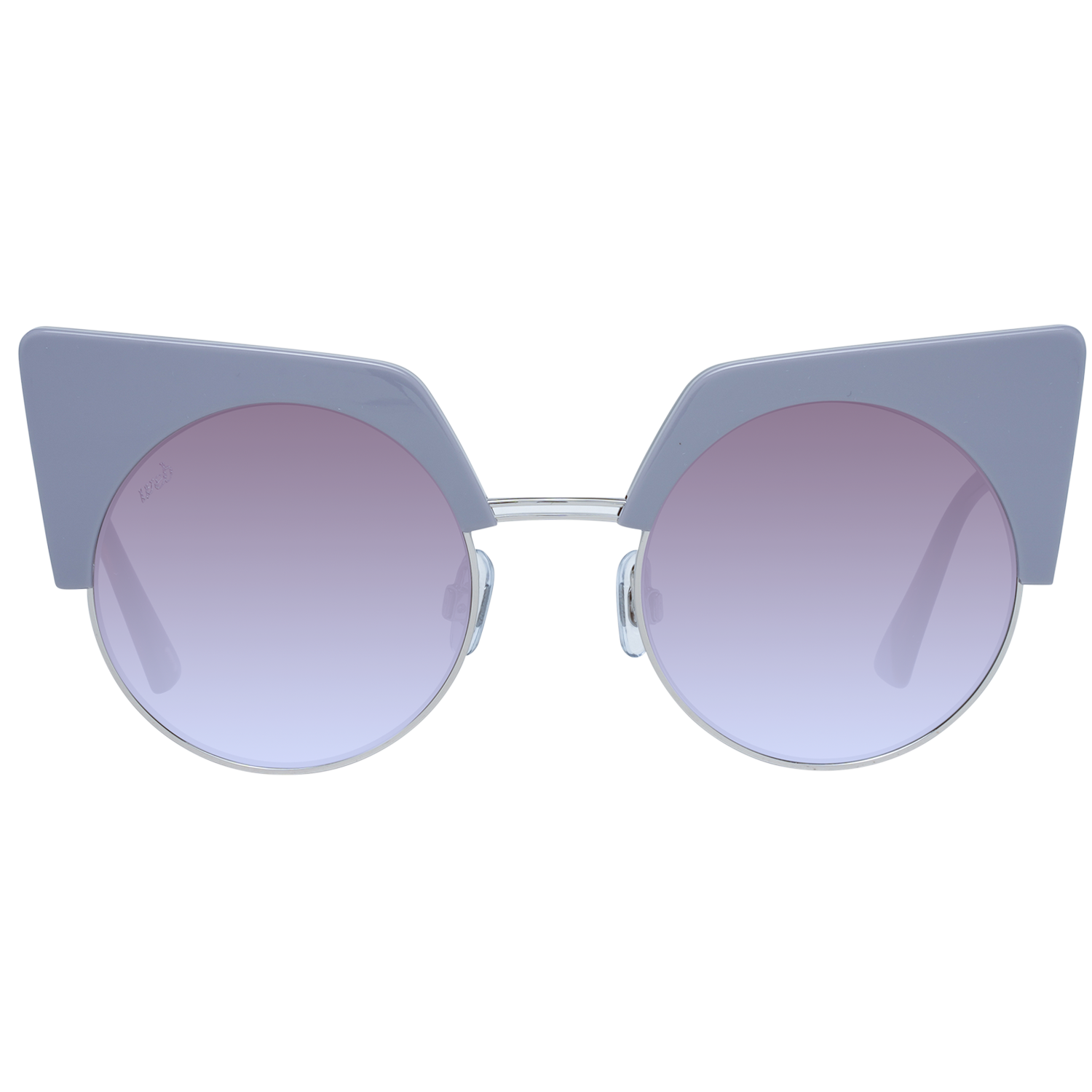 Web Sunglasses WE0229 78Z 49