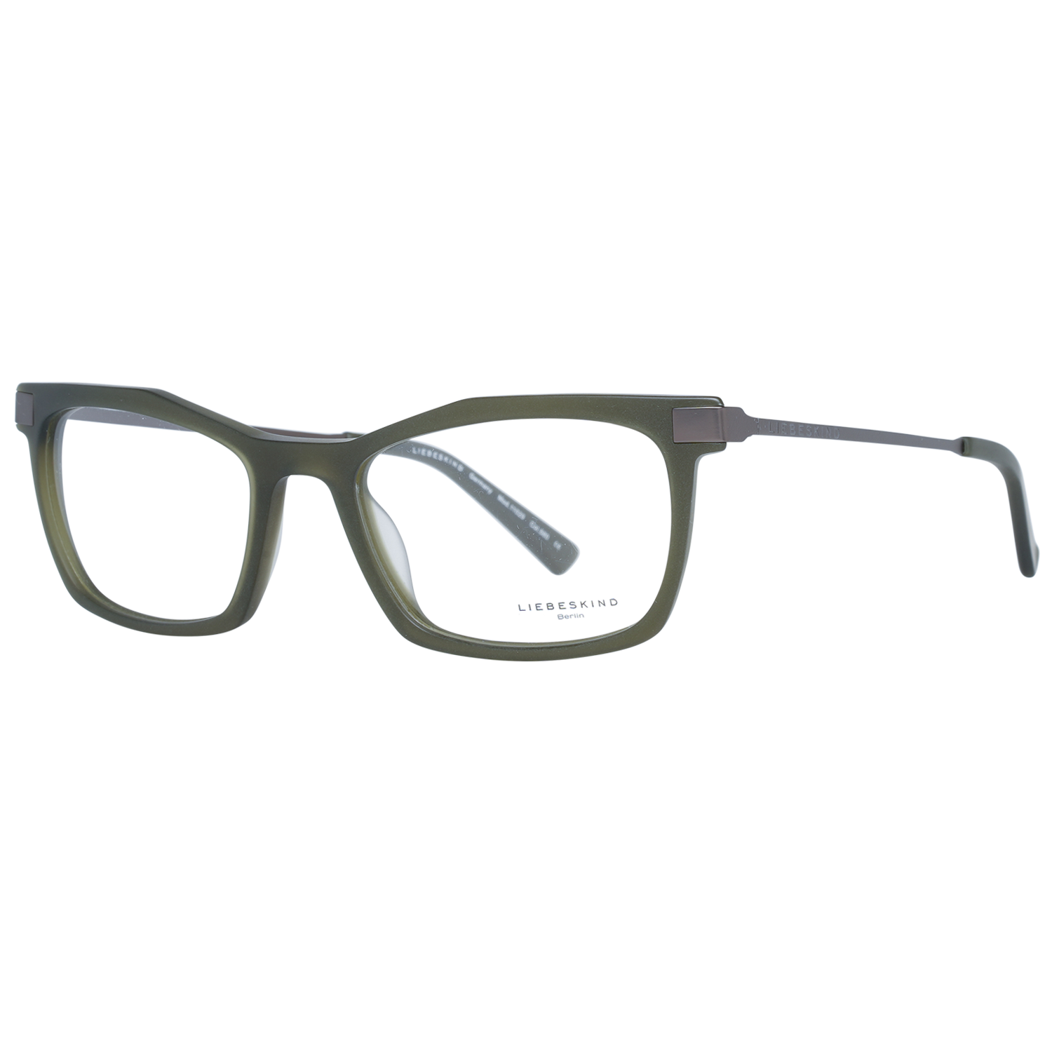 Liebeskind Optical Frame 11029-00580 51