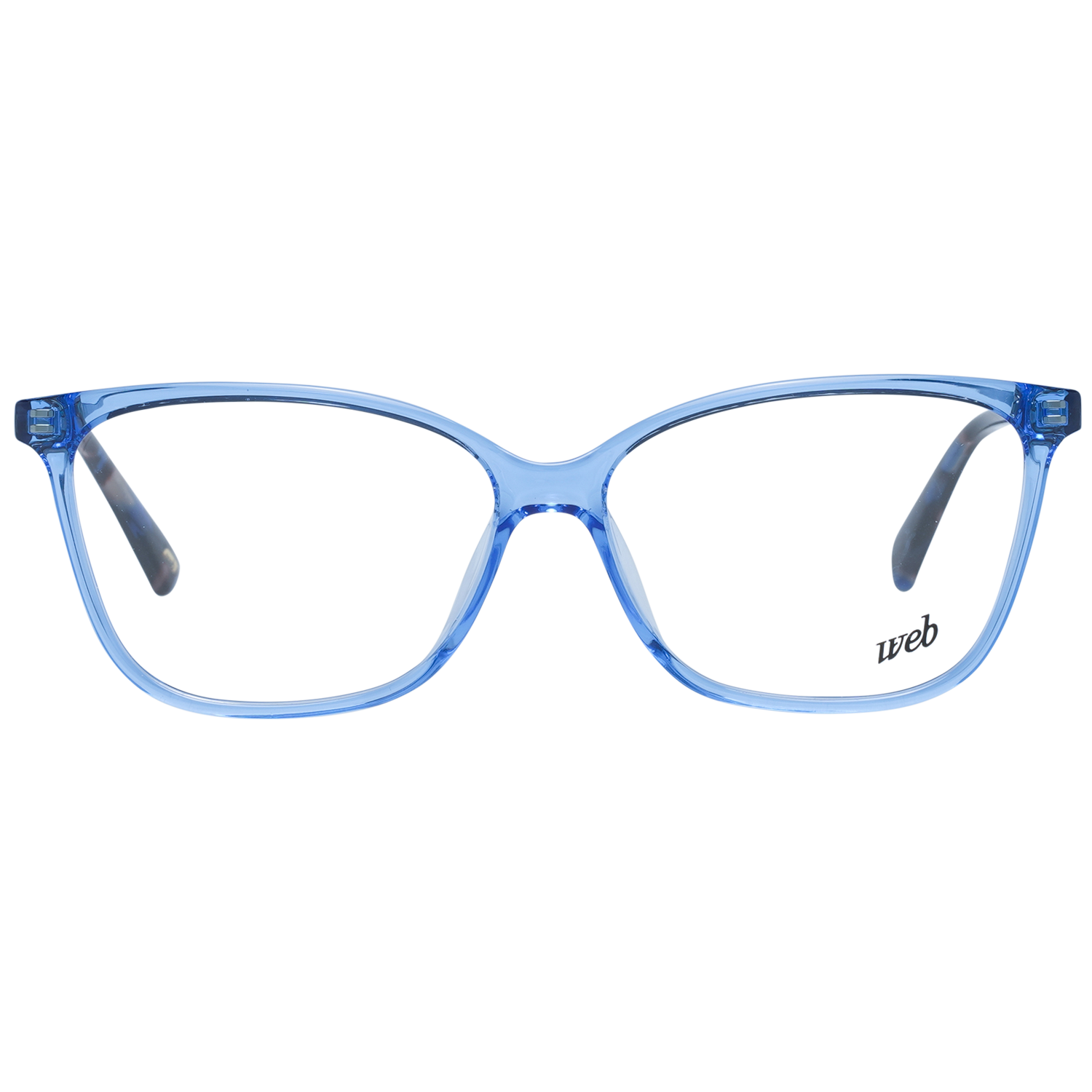 Web Brille WE5321 086 55