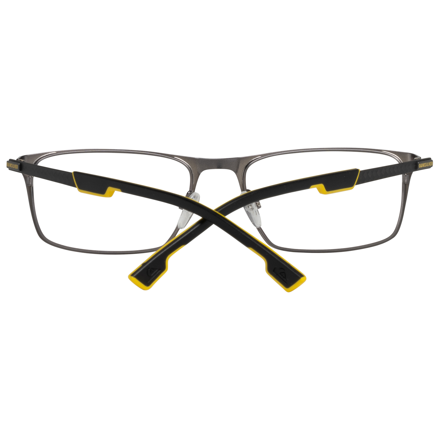 Quiksilver Optical Frame EQYEG03046 AYEL 54