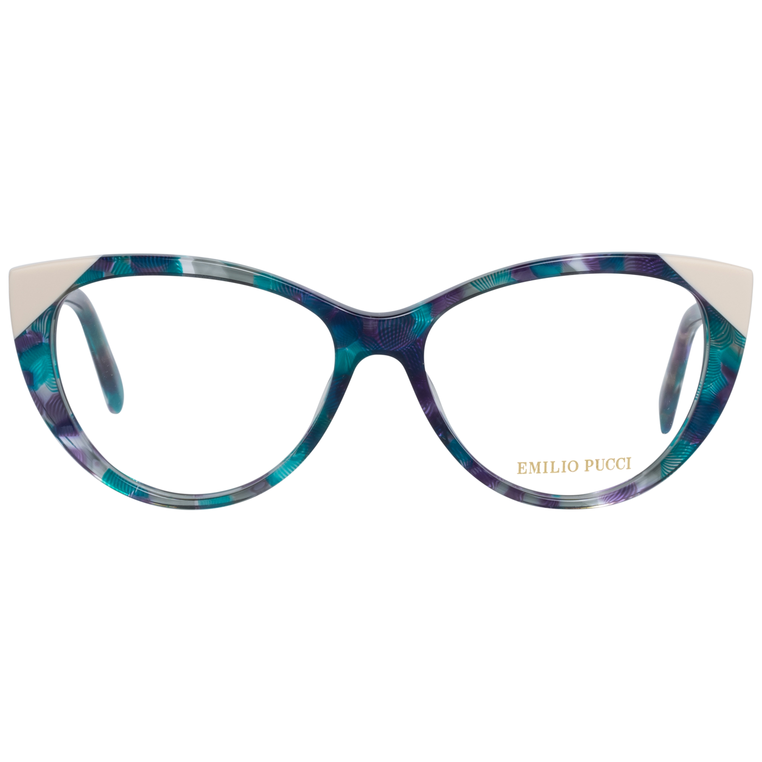 Emilio Pucci Optical Frame EP5116 092 54