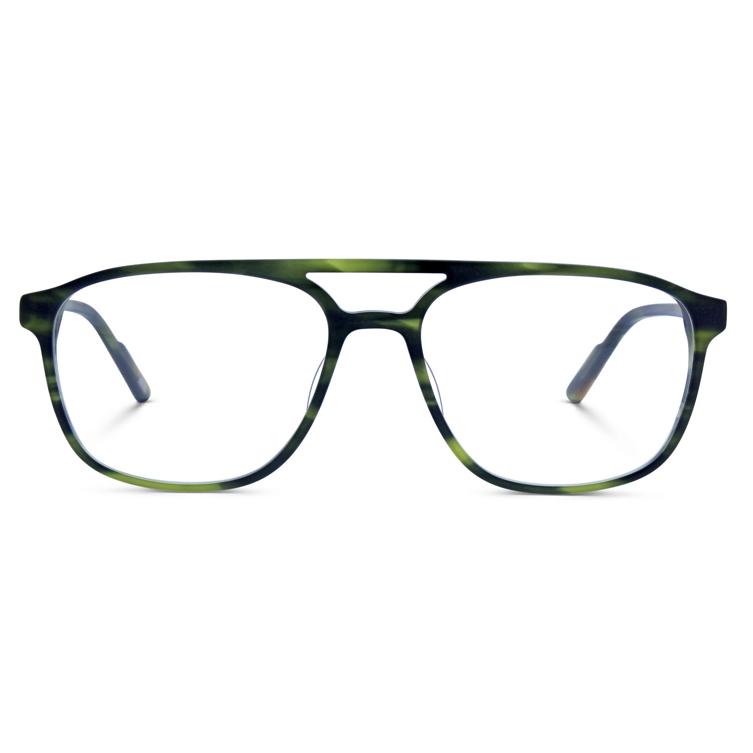 Helly Hansen Optical Frame HH1042 C02 55