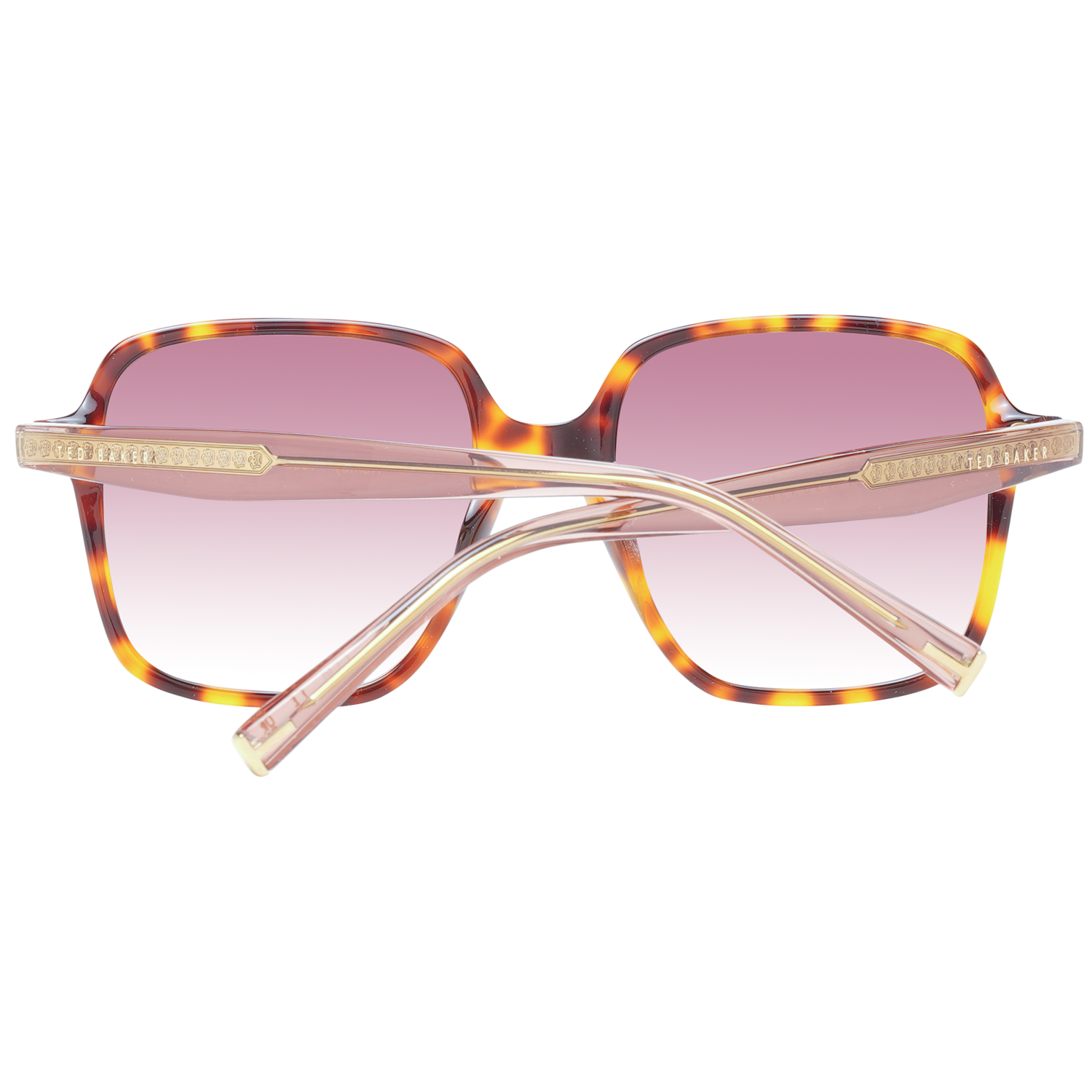 Ted Baker Sonnenbrille TB1688 001 52