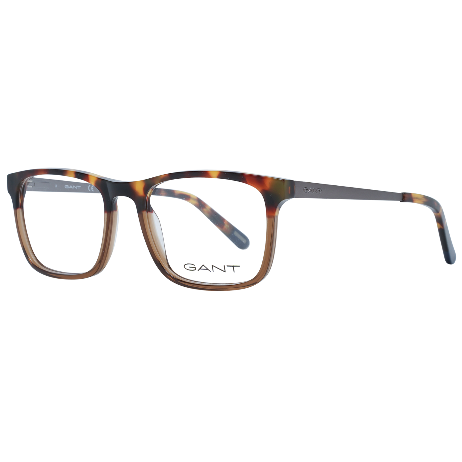 Gant Optical Frame GA3189 056 51