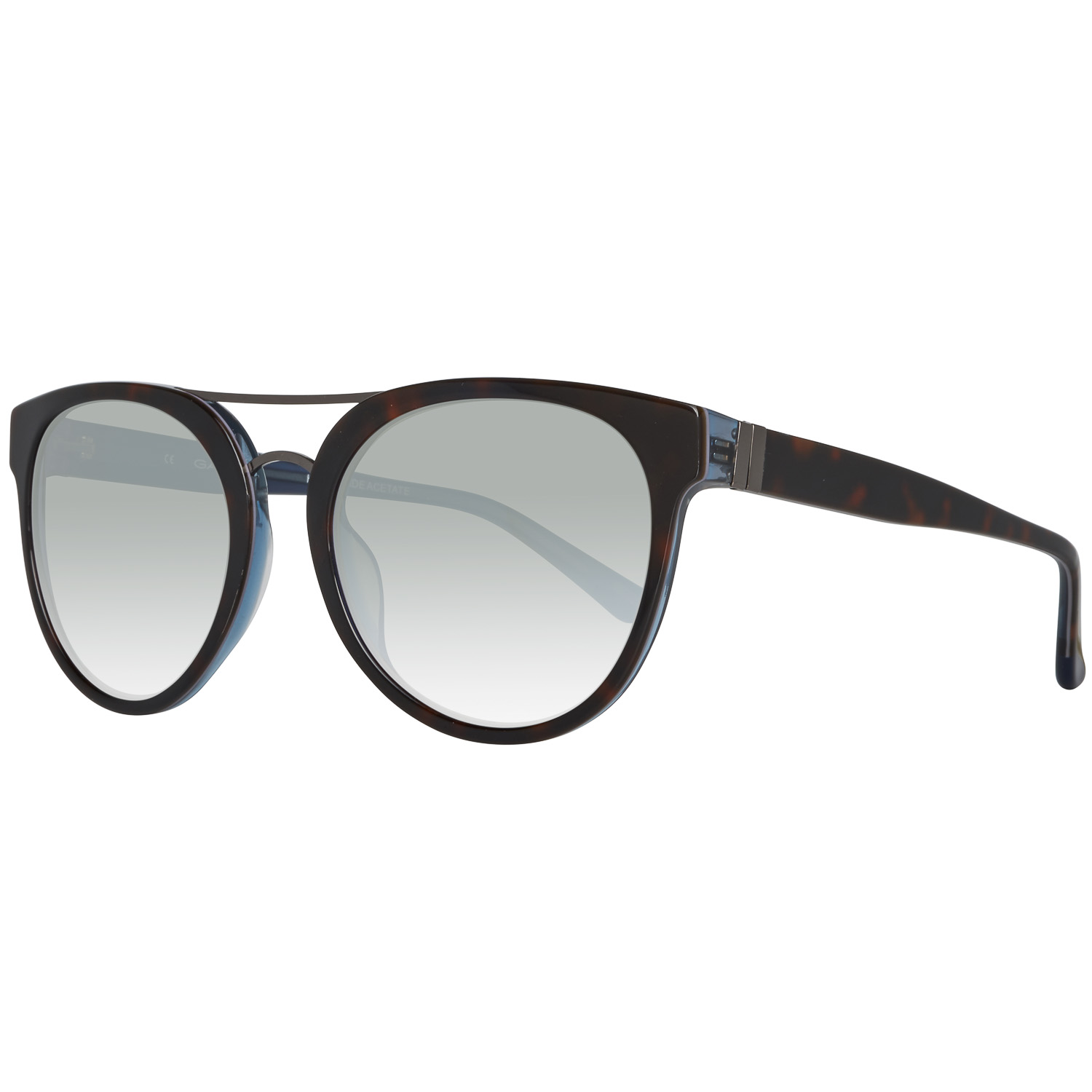 Gant Sunglasses GA8028 5556X