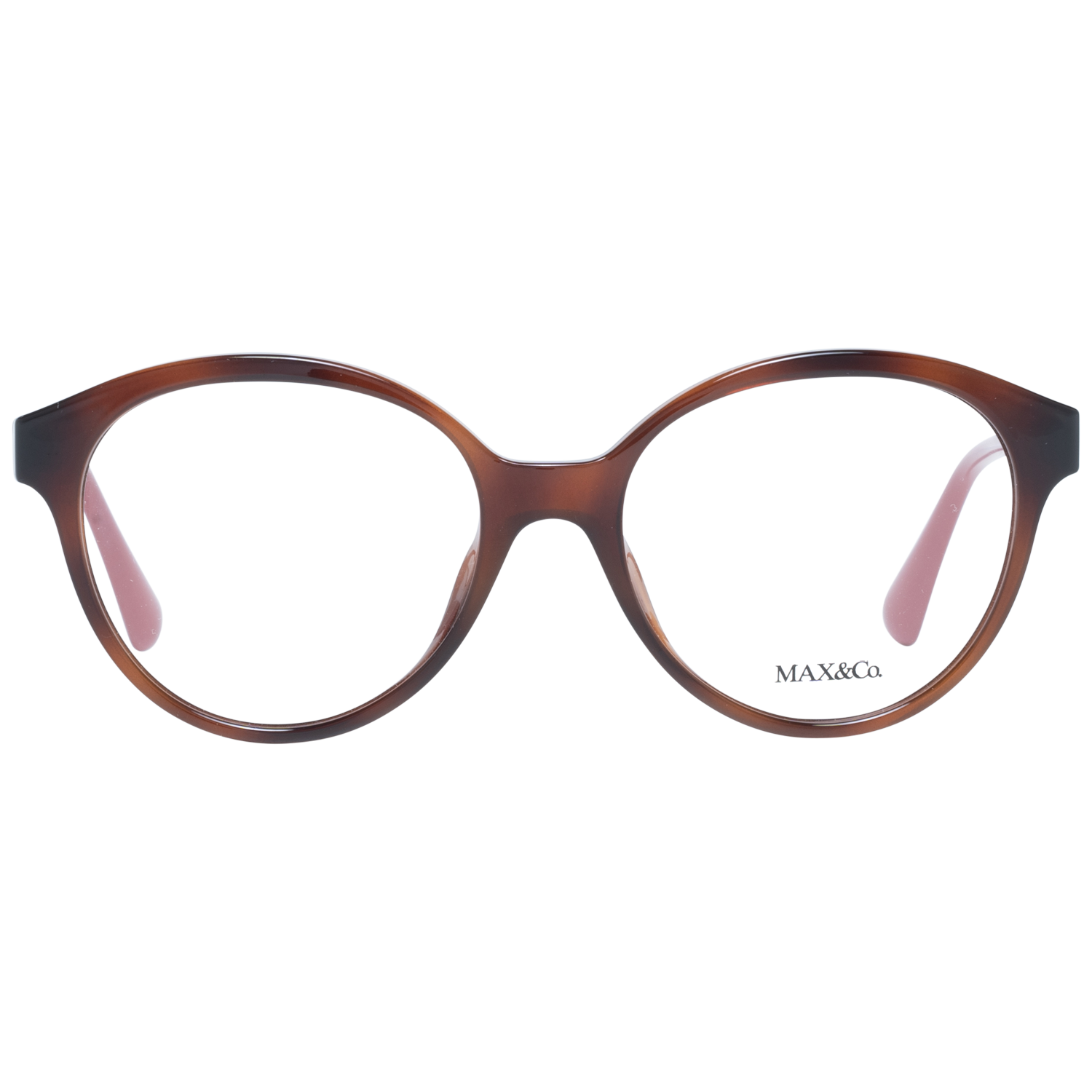 Max & Co Brille MO5021 052 53