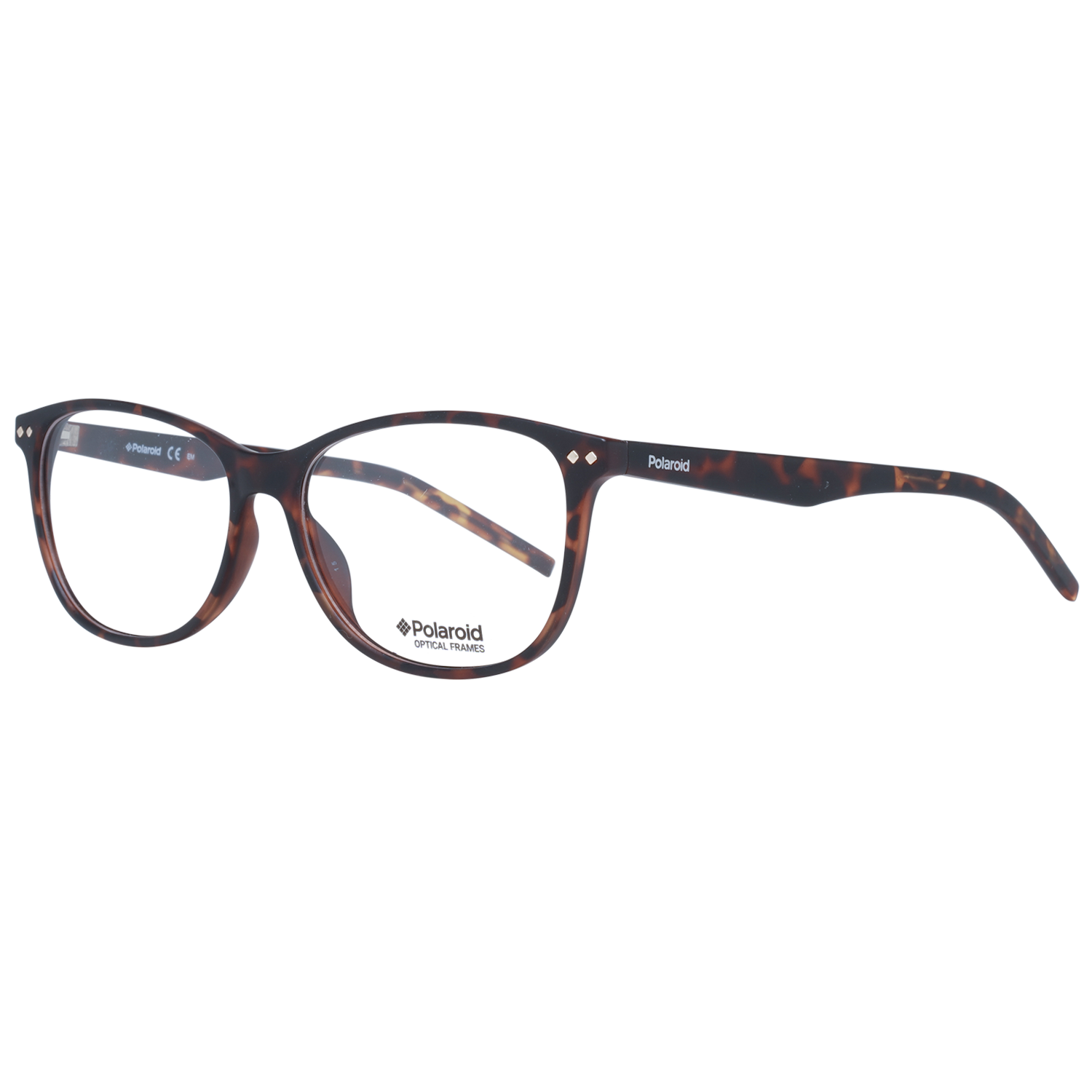 Polaroid Brille PLD D314 086 55