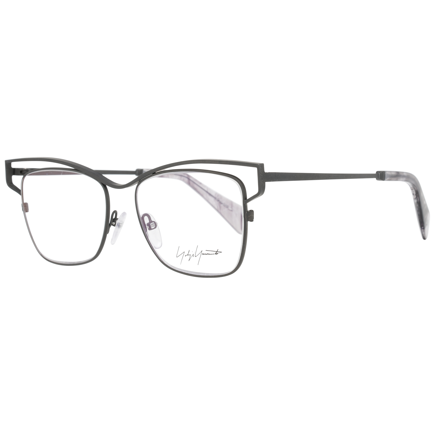 Yohji Yamamoto Optical Frame YY3019 902 51