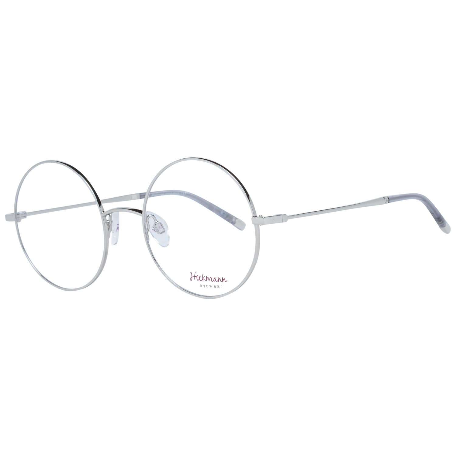 Ana Hickmann Optical Frame HI1065 03A 51