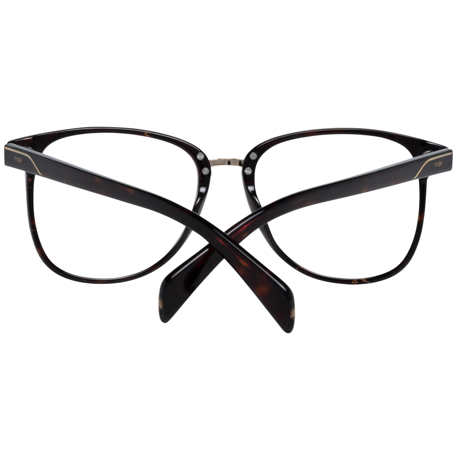 Maje Optical Frame MJ1007 201 53