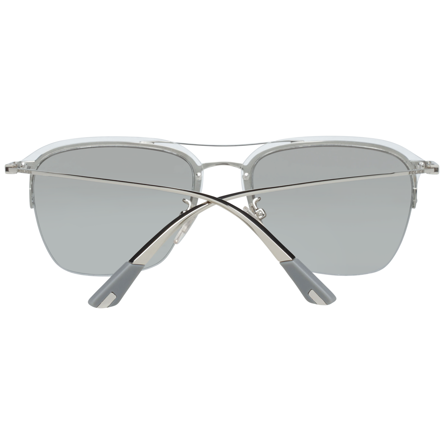 Police Sunglasses SPL783 579X 54